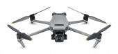 Квадрокоптер (БПЛА) DJI Mavic 3 Cine Premium Combo