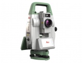 Leica TS16 P R1000 (1") Arctic